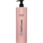 Vision Haircare Color Preserving Balsam 1000 ml