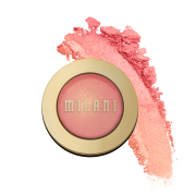 Milani Baked Blush  Bella Bellini