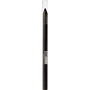 Maybelline New York Tattoo Gel Liner 900 Deep Onyx