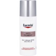 Eucerin Anti-Pigment Day Cream Spf 30 50 ml