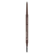 Catrice Slim'Matic Ultra Precise Brow Pencil Waterproof 050