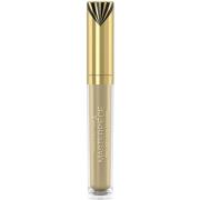 Max Factor Masterpiece High Definition Mascara 002 Black/Brown