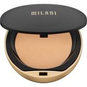 Milani Conceal Perfect Shine Proof Powder Natural