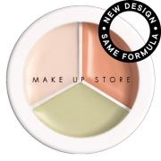 Make Up Store Cover All Mix The Original