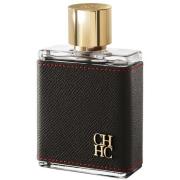 Carolina Herrera MEN Edt Spray 100 ml