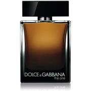 Dolce & Gabbana The One Men Eau De Parfum 50 ml