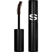 Sisley So Curl Mascara 2 Deep Brown