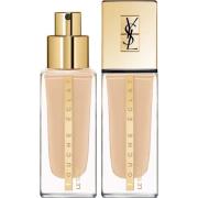 Yves Saint Laurent Touche Eclat Le Teint Br05