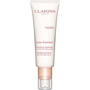Clarins Calm-Essentiel   Soothing Emulsion 50 ml