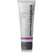 Dermalogica Age Smart Multivitamin Power Recovery Masque 75 ml