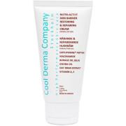Cool Derma Skin Stamina Nutri-active skin barrier repairing cream