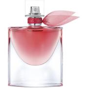 Lancôme La Vie est Belle Eau De Parfum Intensemente 50 ml