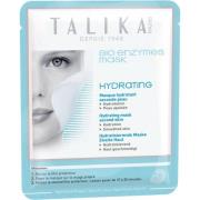Talika Bio Enzymes Mask Hydrating 20g 20 g