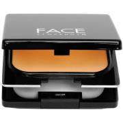 Face Stockholm Powder Foundation Late August
