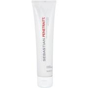 Sebastian Professional Penetraitt Penetraitt Mask 150 ml