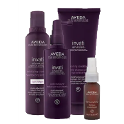 Aveda Invati Advanced System Set Light 200 ml