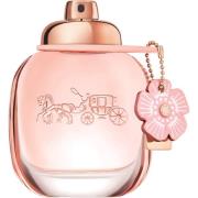 Coach Floral Eau De Parfum 50 ml