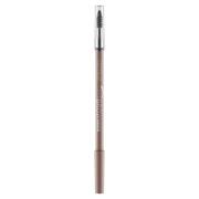 Catrice Eye Brow Stylist 015