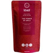 Khadi Ayurvedic Hair Mask The Power of Amla