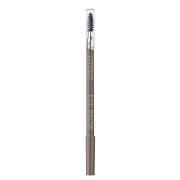 Catrice Eye Brow Stylist 040