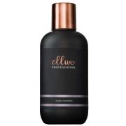 Ellwo Professional Silver Silver Shampoo 100 ml