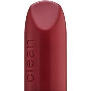 Kure Bazaar Matte Lipstick REFILL Tea Rose