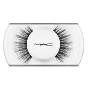 MAC Cosmetics Art Library 75 Lash