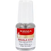 Mavala Stop Nail Biting 5 ml