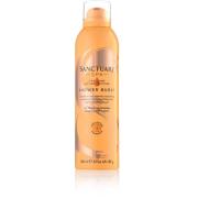 Sanctuary 3 Day Long Lasting Moisture Shower Burst  200 ml