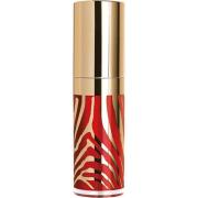 Sisley Le Phyto-Gloss 10 Star