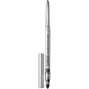 Clinique Quickliner For Eyes Smoky Brown