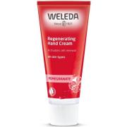 Weleda Pomegranate Hand Cream 50 ml