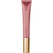 Max Factor Colour Elixir Cushion Lipgloss 025 Shine In Glam