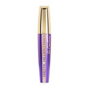 Loreal Paris Mascara Volume Million Lashes So Couture Black 9 ml