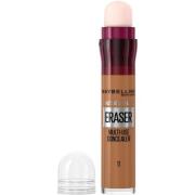 Maybelline New York Instant Anti-Age Eraser Multi-Use Concealer 1