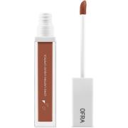 OFRA Cosmetics Liquid Lipstick Miami Fever