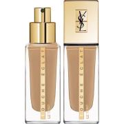 Yves Saint Laurent Touche Eclat Le Teint Br50