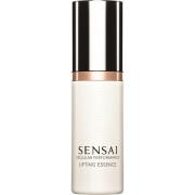 Sensai Cellular Performance Lifting Essence 40 ml