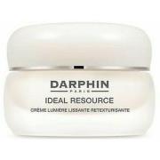 Darphin Ideal Resource Smoothing Retexturizing Radiance Cream 50