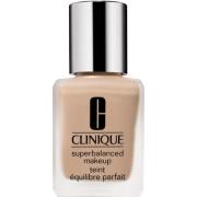 Clinique Superbalanced Makeup CN 70 Vanilla