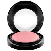 MAC Cosmetics Mineralize Blush Gentle