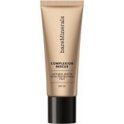 bareMinerals Complexion Rescue Tinted Moisturizer SPF 30 Natural