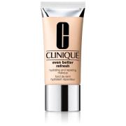 Clinique Even Better Even Better™ Refresh Hydrating and Repairing