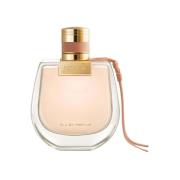 Chloé   Nomade Eau de Parfum for Women 75 ml