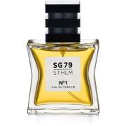 SG79 STHLM No1 EdP 30 ml