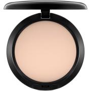 MAC Cosmetics Studio Fix Studio Fix Powder Plus Foundation NW15