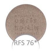 Paris Berlin Compact Powder Shadow Refill S76