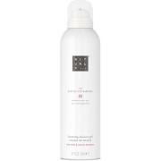 Rituals The Ritual of Sakura Foaming Shower Gel 200 ml