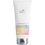 Wella Professionals ColorMotion+ Moisturizing Color Reflection Co