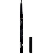 Kokie Cosmetics Precision Brow Skinny Brow Pencil Ash Brown